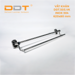 Vắt khăn DDT.505.VK