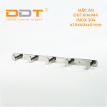 Mắc áo DDT 606.MA