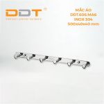 Mắc áo DDT.606.MA6