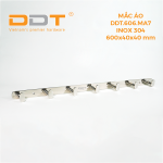 Mắc áo DDT.606.MA7