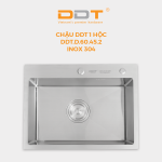 Chậu 1 hộc DDT.D.60.45.2