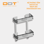 Kệ phòng tắm DDT.KT.02