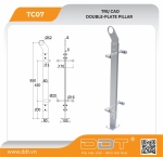 Trụ cao – TC07